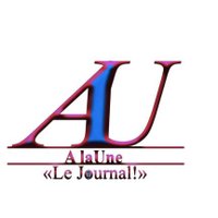 A la Une (@alauneht) 's Twitter Profile Photo