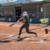 Sydney Barner (@sydney_barner) Twitter profile photo Sydney Barner (@sydney_barner) Twitter profile photo