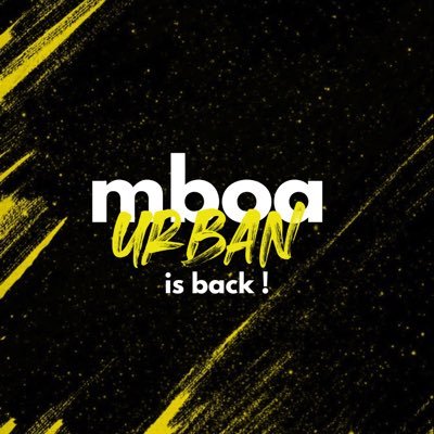 Music • Playlist • Charts • News & Move | Hip Hop Curator from 🇨🇲| We rock the rhythm of the #MboaTape | Dm & E-mail📮 : mboaurbanmusic@gmail.com