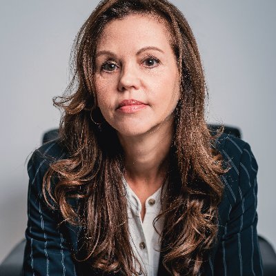 @julianazenpsicologa - Psicóloga e Neuropsicóloga - CRP 07/05213 Ajundando você a ser o seu melhor