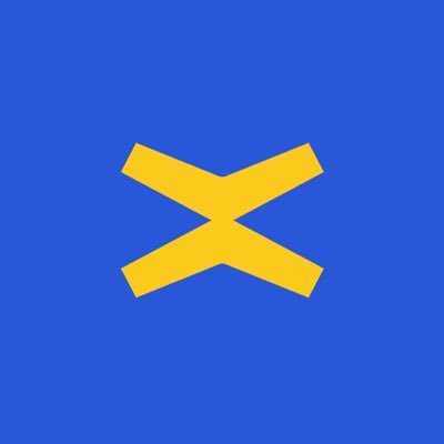 The Wikipedia version @MultiversX ⚡️A community project 📖 #EGLD