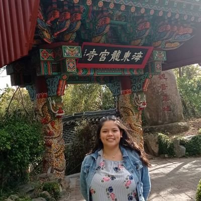 Ningún dolor necesita audiencia
~26~