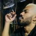 Ravindu Chaneesha (@shadyboyxcv) Twitter profile photo Ravindu Chaneesha (@shadyboyxcv) Twitter profile photo