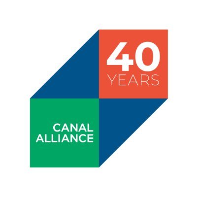 canalalliance Profile Picture