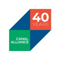 Canal Alliance(@canalalliance) 's Twitter Profileg
