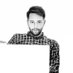 David Razum (@davidrazum) Twitter profile photo David Razum (@davidrazum) Twitter profile photo
