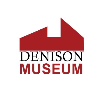 A teaching museum on the campus of @DenisonU. We engage and support learning and inquiry in the liberal arts. Open by appointment
