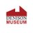 @DenisonMuseum