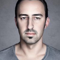 Marco D'Alia(@madarco) 's Twitter Profile Photo