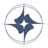 Business & Clinical Management Services, LLC (@bcmscomp) 's Twitter Profile