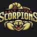 Salt River Scorpions JUCO Football (@saltriverfb) Twitter profile photo Salt River Scorpions JUCO Football (@saltriverfb) Twitter profile photo