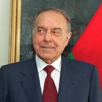 Aqil ULU ÖNDƏR SEVƏN (@sevaqil) Twitter profile photo