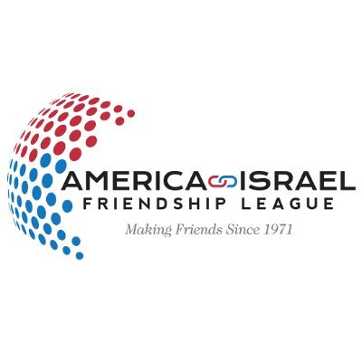 AIFL mobilizes support for Israel via people to people activities, webinars, delegations & meetings