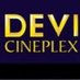 Devicineplex (@devicineplexchn) Twitter profile photo