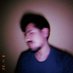 EleDeEseErre (@obscuredrop31) Twitter profile photo EleDeEseErre (@obscuredrop31) Twitter profile photo