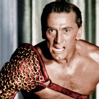 The Real Spartacus (@egosumspartacus) 's Twitter Profile Photo