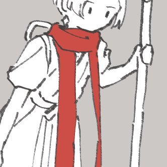 花雨さんのプロフィール画像