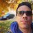 Carlos_CIAM's profile image