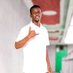 Leteipa_ (@eteipa) Twitter profile photo Leteipa_ (@eteipa) Twitter profile photo