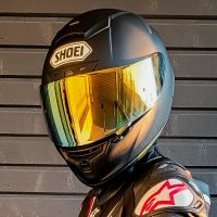 Maeko (@maekosnep) 's Twitter Profile Photo Maeko (@maekosnep) 's Twitter Profile Photo