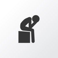 Lonely in Herts (@lonelyinherts) Twitter profile photo