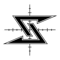 Seekins Precision (@seekinsofficial) 's Twitter Profile Photo Seekins Precision (@seekinsofficial) 's Twitter Profile Photo