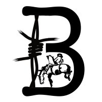 BarbedwireBroncs(@BWBroncs) 's Twitter Profile Photo