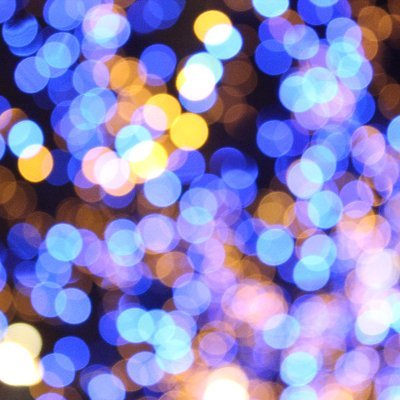 BBaobob's profile picture. 