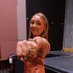 Cassandra Kendall (@c_kendallvb) Twitter profile photo Cassandra Kendall (@c_kendallvb) Twitter profile photo
