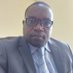 Joseph Mashingaidze (@jnmashingaidze) Twitter profile photo Joseph Mashingaidze (@jnmashingaidze) Twitter profile photo