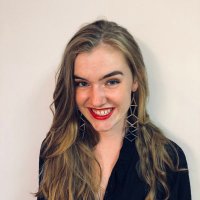 Laura Robertson (@ljrobt) 's Twitter Profile