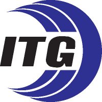 ITG Communication,LLC(@itgcomm) 's Twitter Profile Photo