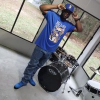 ZZ Hill (@djfunkybluez) 's Twitter Profile