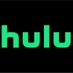 Up Here on Hulu (@uphereonhulu) Twitter profile photo Up Here on Hulu (@uphereonhulu) Twitter profile photo