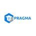 PRAGMA (@pragmaedtech) Twitter profile photo PRAGMA (@pragmaedtech) Twitter profile photo