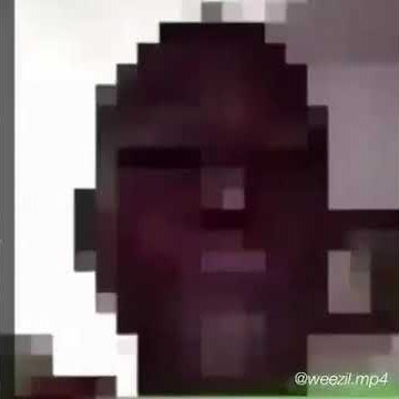 BelfortTommy's profile picture. 