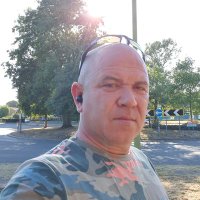 Bandas Mihai (@bandas_mihai) 's Twitter Profile