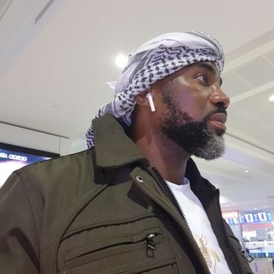 iyke_onpoint's profile picture. 