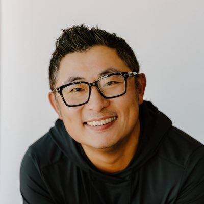 @Conceptlabsxyz CEO, @UFCstrike, Investor, Advisor, & Partner at https://t.co/9xmrwEi9zf. My opinions are my own not representative of my companies.