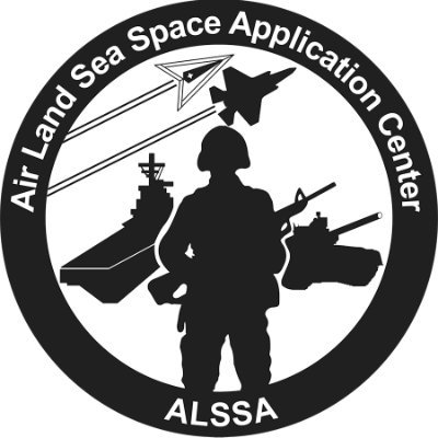 ALSA develops tactical-level solutions of multi-Service interoperability issues. Retweeting and following do not equal endorsement.
