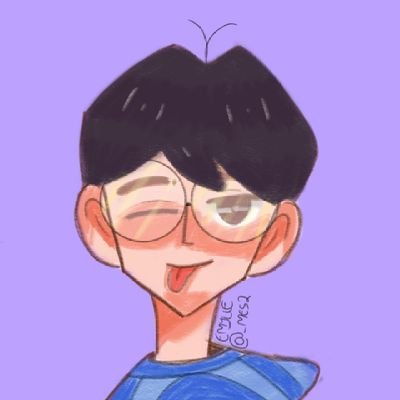 OI🎃, Emylleさんのプロフィール画像