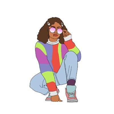 Rairozz's profile picture. #SciComm. SM Consultant. #GirlsinSTEM advocate. STEM facilitator. Opinions are my own. RT ≠ endorsement. She/her 🇵🇷