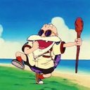 Jackie Chun_420 - @420_chun - Twitter