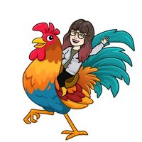 Mrs Lee (@mrslee98024759) 's Twitter Profile Photo Mrs Lee (@mrslee98024759) 's Twitter Profile Photo