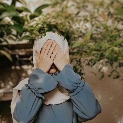 تابعني اتابعك 🥰