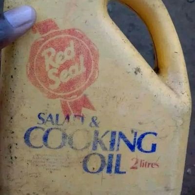 VimbisoZhou's profile picture. Dreams of brighter days