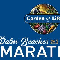 PALM BEACHES MARATHON (@golpbmarathon) 's Twitter Profile