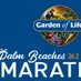 PALM BEACHES MARATHON (@golpbmarathon) Twitter profile photo PALM BEACHES MARATHON (@golpbmarathon) Twitter profile photo