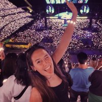 SB (@solbrunotto) 's Twitter Profile