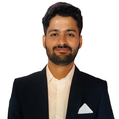 Proud Environmentalist | Mehranian | Social Activist | Writer | Reader | Cricket Enthusiast | Pakhtun | Hyderabadian